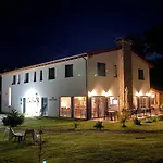Hotel Casa Sueno