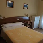 Hotel Camagueey