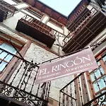 El Rincon