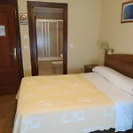 Hotel Camagueey