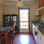 Villa Catarina - Xuresvillas