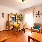 Cuencaloft La Casa Del Tio Serafin