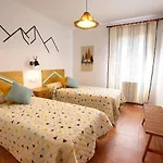Cuencaloft La Casa Del Tio Serafin