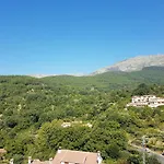 Enjoy Gredos