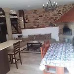 Casa Rustica Pedroso