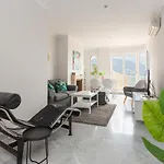 Senorio De Aloha Apartahotel