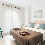 Senorio De Aloha Apartahotel