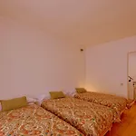 Casa De Pueblo Junto Barcelona Centro
