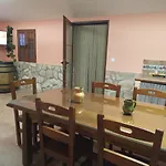 Casa Rural Tia Catalina