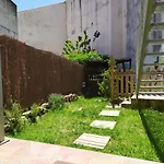 Albergue O Peirao