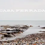 Casa Ferrada