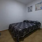 Apartamento dúplex en Los caños de meca