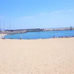 Alexandra\'S Beach-Port