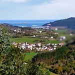 Vivienda Turistica Museti