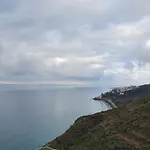 Bayview Hills - Balcón del Mediterráneo
