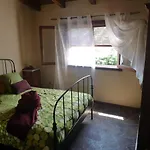 Los Corralitos
