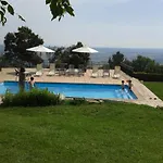 Can Serrallonga