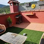 Casas Colorin Colorado