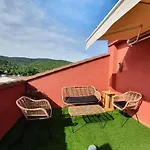 Casas Colorin Colorado