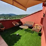 Casas Colorin Colorado