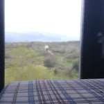 Albergue De Benabarre-Calumet