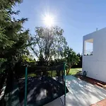 Tarifa Beach Rentals Villa El Cuarton