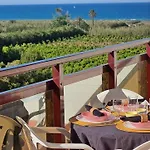 SALINAS GANDIA - Solo alquiler Familias