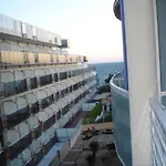Legacy Apartments