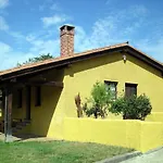 Turismo Rural El Sidron