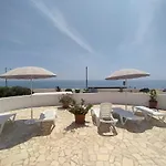 Hotel Rancho del Mar