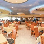 Kaktus Hotel Kaktus Albir