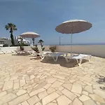 Hotel Rancho del Mar