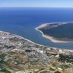 Apartamento Miramar