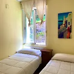 Hostal El Salau Cudillero