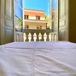 Hostal El Salau Cudillero