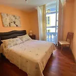 Hostal El Salau Cudillero