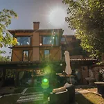 Hotel Rural Castillo de Somaén