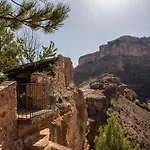 Hotel Rural Castillo de Somaén