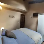 LAS 4 ESTACIONES - Rascafría