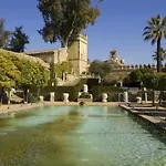 Duplex Juderia De Cordoba