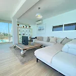 Sta Cruz 30