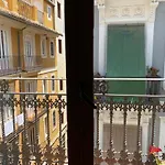 Acogedores lofts en Trench