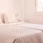 Apartamento Fisterra Con Vistas Al Mar
