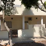 Apartamentos Carolina