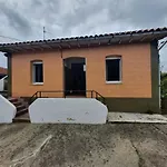 Casa Don Diego