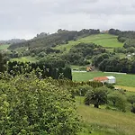 Casa Don Diego