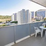 Apartment Elegance-15 By Interhome