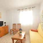 Apartamentos Los Molinos