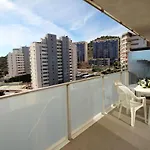 Apartment Elegance-15 By Interhome