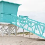 Casa en zona tranquila y cerca de playa virgen